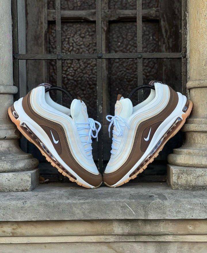 Chaussure